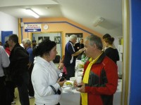 /album/photogallery/world-senior-doubles-opening-ceremonyimgp1011-jpg/